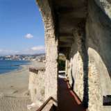  Unique villa in front of the sea in Italy Albissola Marina 2956507 thumb57