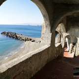  Unique villa in front of the sea in Italy Albissola Marina 2956507 thumb9