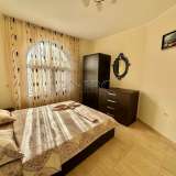  Park View one-bedroom apartment for sale in Esteban, Nessebar Nesebar city 7556515 thumb18