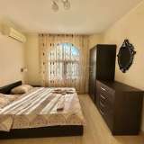 Park View one-bedroom apartment for sale in Esteban, Nessebar Nesebar city 7556515 thumb14