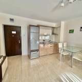  Park View one-bedroom apartment for sale in Esteban, Nessebar Nesebar city 7556515 thumb9
