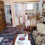  (For Sale) Residential Detached house || Cyclades/Santorini-Thira - 90 Sq.m, 2 Bedrooms, 310.000€ Santorini (Thira) 5056518 thumb2