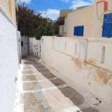  (For Sale) Residential Detached house || Cyclades/Santorini-Thira - 90 Sq.m, 2 Bedrooms, 310.000€ Santorini (Thira) 5056518 thumb14