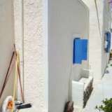  (For Sale) Residential Detached house || Cyclades/Santorini-Thira - 90 Sq.m, 2 Bedrooms, 310.000€ Santorini (Thira) 5056518 thumb13
