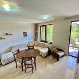  One-bedroom apartment with Pool View in Esteban, Nessebar Nesebar city 7556518 thumb2