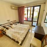  One-bedroom apartment with Pool View in Esteban, Nessebar Nesebar city 7556518 thumb12