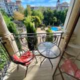  One-bedroom apartment with Pool View in Esteban, Nessebar Nesebar city 7556518 thumb13