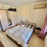  One-bedroom apartment with Pool View in Esteban, Nessebar Nesebar city 7556518 thumb11