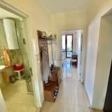  One-bedroom apartment with Pool View in Esteban, Nessebar Nesebar city 7556518 thumb7