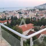  Two bedroom furnished apartment 100m2 with a view of the sea and the city, Podkosljun-Budva Budva 8056521 thumb21
