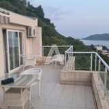  Two bedroom furnished apartment 100m2 with a view of the sea and the city, Podkosljun-Budva Budva 8056521 thumb7