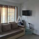 Two bedroom furnished apartment 100m2 with a view of the sea and the city, Podkosljun-Budva Budva 8056521 thumb4
