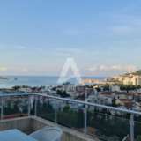  Two bedroom furnished apartment 100m2 with a view of the sea and the city, Podkosljun-Budva Budva 8056521 thumb14