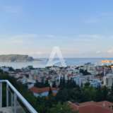  Two bedroom furnished apartment 100m2 with a view of the sea and the city, Podkosljun-Budva Budva 8056521 thumb8