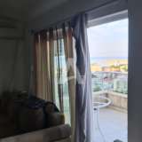  Two bedroom furnished apartment 100m2 with a view of the sea and the city, Podkosljun-Budva Budva 8056521 thumb6