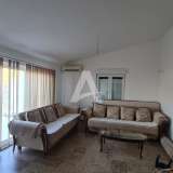  Two bedroom furnished apartment 100m2 with a view of the sea and the city, Podkosljun-Budva Budva 8056521 thumb0