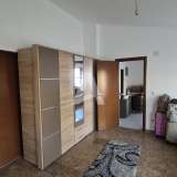  Podkosljun-Budva'da deniz ve şehir manzaralı, iki odalı mobilyalı 100 m2 daire Budva 8056521 thumb15