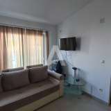  Two bedroom furnished apartment 100m2 with a view of the sea and the city, Podkosljun-Budva Budva 8056521 thumb17