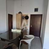  Two bedroom furnished apartment 100m2 with a view of the sea and the city, Podkosljun-Budva Budva 8056521 thumb2