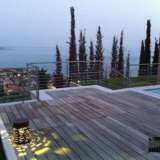   Lake Garda 2956524 thumb5