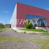  For Sale - (€ 0 / m2), Small Industrial Space 620 m2 Aisonia 7956525 thumb4
