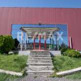  For Sale - (€ 0 / m2), Small Industrial Space 620 m2 Aisonia 7956525 thumb6