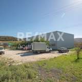  For Sale - (€ 0 / m2), Small Industrial Space 620 m2 Aisonia 7956525 thumb7