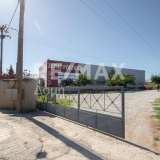  For Sale - (€ 0 / m2), Small Industrial Space 620 m2 Aisonia 7956525 thumb2