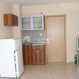  One bedroom apartment in Nessebar Nesebar city 6356530 thumb5