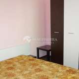  One bedroom apartment in Nessebar Nesebar city 6356530 thumb8