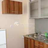  One bedroom apartment in Nessebar Nesebar city 6356530 thumb6