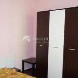  One bedroom apartment in Nessebar Nesebar city 6356530 thumb10