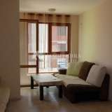 One bedroom apartment in Nessebar Nesebar city 6356530 thumb1