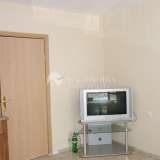  One bedroom apartment in Nessebar Nesebar city 6356530 thumb4