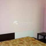 One bedroom apartment in Nessebar Nesebar city 6356530 thumb9