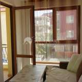  One bedroom apartment in Nessebar Nesebar city 6356530 thumb3