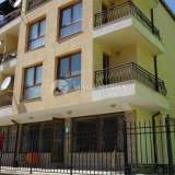  One bedroom apartment in Nessebar Nesebar city 6356530 thumb0