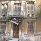 (For Sale) Commercial Building || Athens Center/Athens - 280 Sq.m, 650.000€ Athens 7956539 thumb0