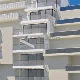  (For Sale) Residential Apartment || Athens Center/Athens - 57 Sq.m, 1 Bedrooms, 320.000€ Athens 7956548 thumb0