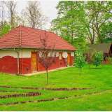  Rustikales Herrenhaus in der Nähe von Debrecen Debrecen 7056551 thumb10