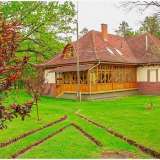  Rustikales Herrenhaus in der Nähe von Debrecen Debrecen 7056551 thumb9