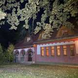  Rustikales Herrenhaus in der Nähe von Debrecen Debrecen 7056551 thumb28