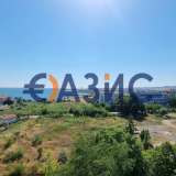  Bright studio in an elite complex on the first line of Emerald Beach Resort and SPA in Ravda with sea view, 49.76 sq.m. #30026372 Ravda village 7156551 thumb3