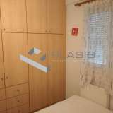  (For Sale) Residential Apartment || East Attica/Saronida - 75 Sq.m, 2 Bedrooms, 250.000€ Saronida 7956553 thumb10