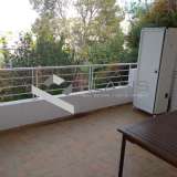  (For Sale) Residential Apartment || East Attica/Saronida - 75 Sq.m, 2 Bedrooms, 250.000€ Saronida 7956553 thumb9