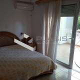  (For Sale) Residential Apartment || East Attica/Saronida - 75 Sq.m, 2 Bedrooms, 250.000€ Saronida 7956553 thumb7