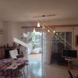  (For Sale) Residential Apartment || East Attica/Saronida - 75 Sq.m, 2 Bedrooms, 250.000€ Saronida 7956553 thumb0