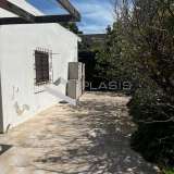  (For Sale) Residential Detached house || East Attica/Anavyssos - 75 Sq.m, 2 Bedrooms, 410.000€ Anavyssos 7956554 thumb8