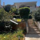  (For Sale) Residential Detached house || East Attica/Anavyssos - 75 Sq.m, 2 Bedrooms, 410.000€ Anavyssos 7956554 thumb0