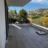 (For Sale) Residential Detached house || East Attica/Anavyssos - 75 Sq.m, 2 Bedrooms, 410.000€ Anavyssos 7956554 thumb14